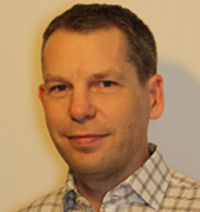 Member of the Board