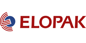 ELOPAK