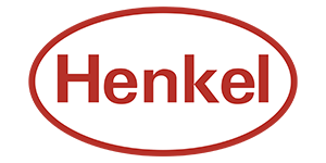 henkel