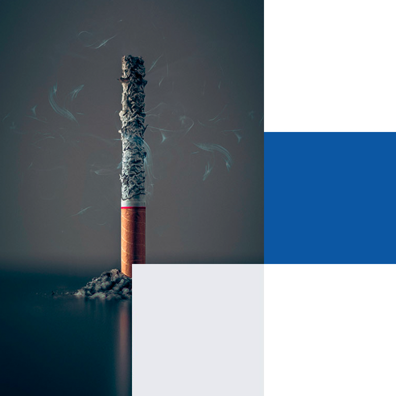 projekt_cigarety