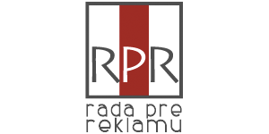 rpr copy