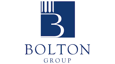 bolton-group-logo-vector