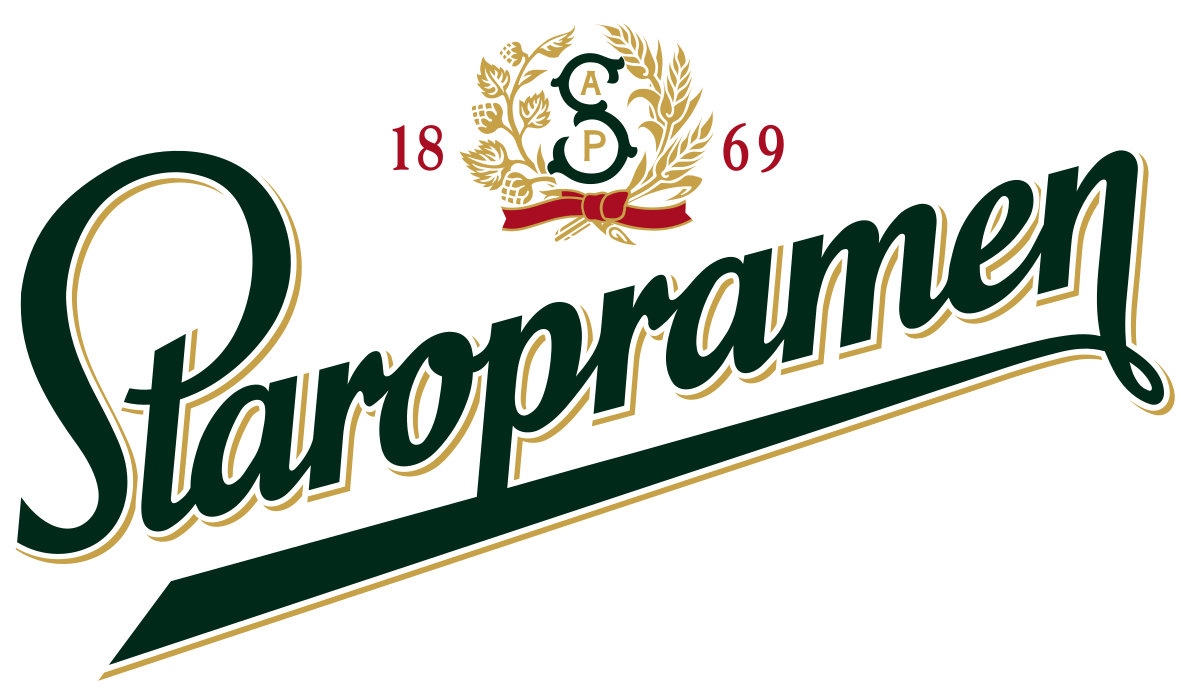 Staropramen_logo.svg