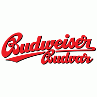 155455-budweiser-budvar-4-logo