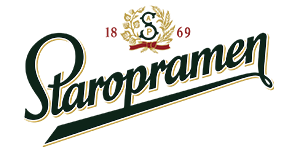 staropramen