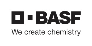 BASF_CB