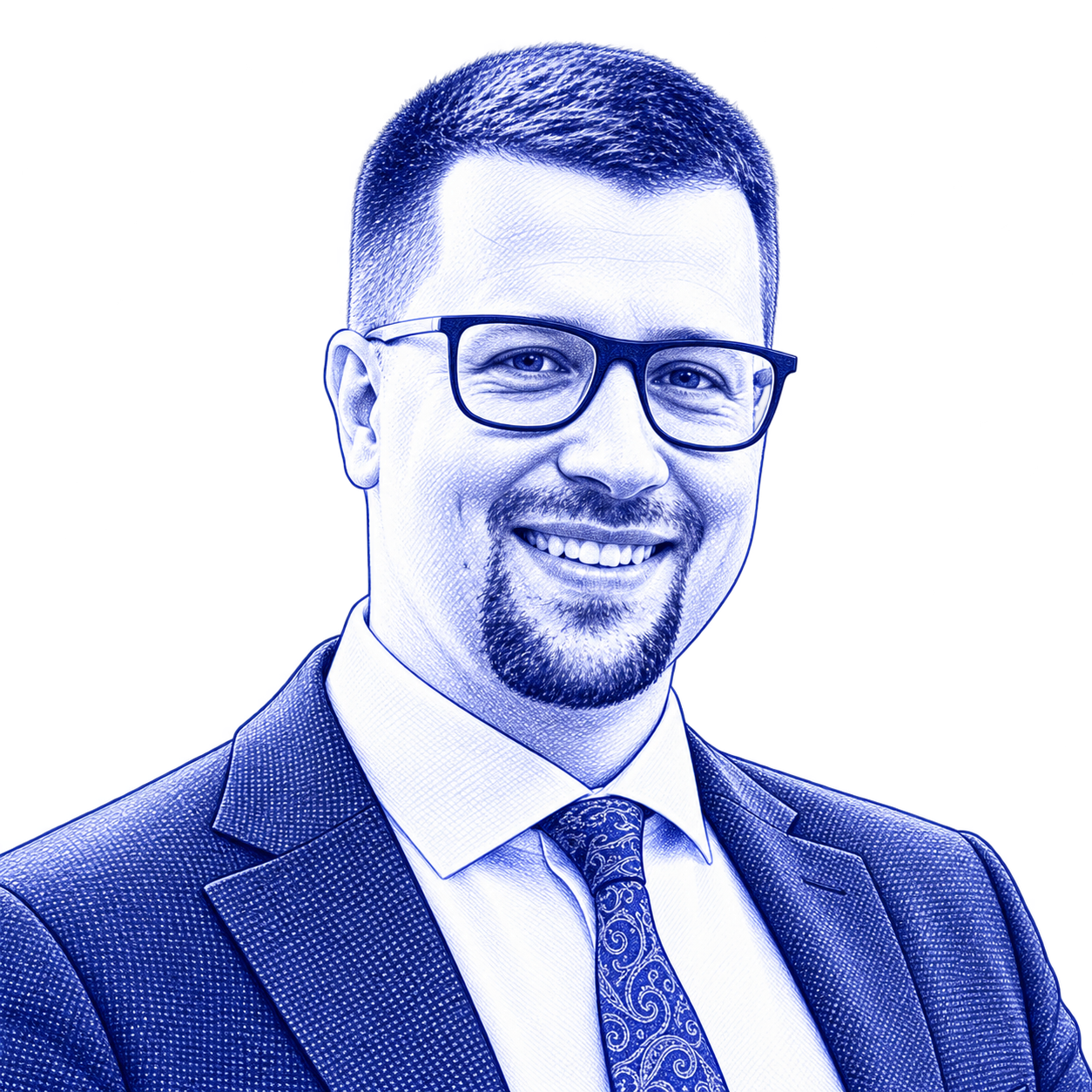 Ivan Legrady